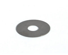 AFCO 6690257 Calipers Shim Kit
