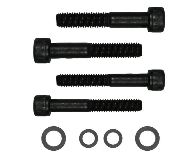 AFCO 6690258 1.25" F33 Caliper Bolt Kit