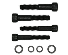 AFCO 6690258 1.25" F33 Caliper Bolt Kit