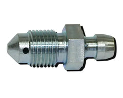 AFCO 6690284 Caliper Bleeder Kit Forged