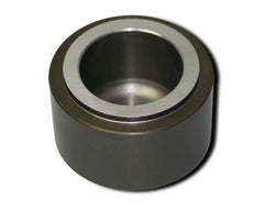 AFCO 6690333 F44 Caliper Piston