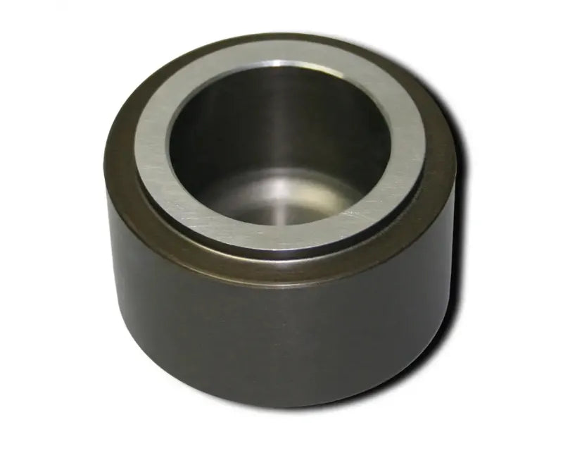 AFCO 6690333 F44 Caliper Piston