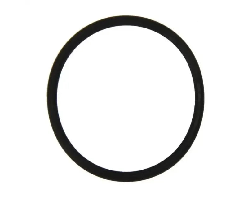 AFCO 6690334 Seal Piston F44 Caliper