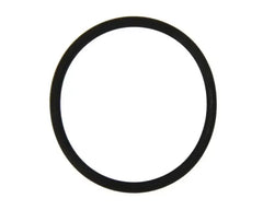 AFCO 6690334 Seal Piston F44 Caliper