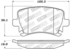 Technical Drawing
