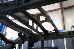 Photo - Primary