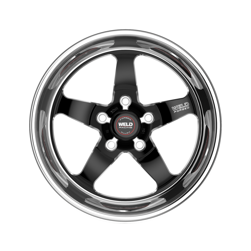 Photo - Close Up