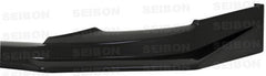 User 5