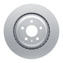 Photo - Primary