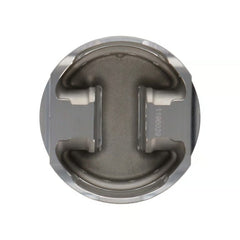 User 1