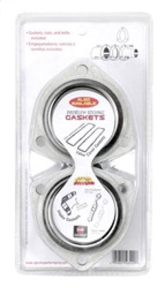 Photo - in package