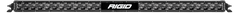 User 8