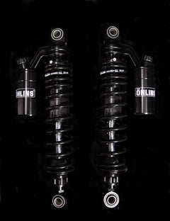 Photo - Close Up