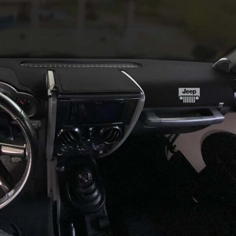 Photo - Primary