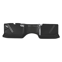 Sherman 685-40B Toe Board Floor Pan for 1962-1967 Chevrolet Chevy