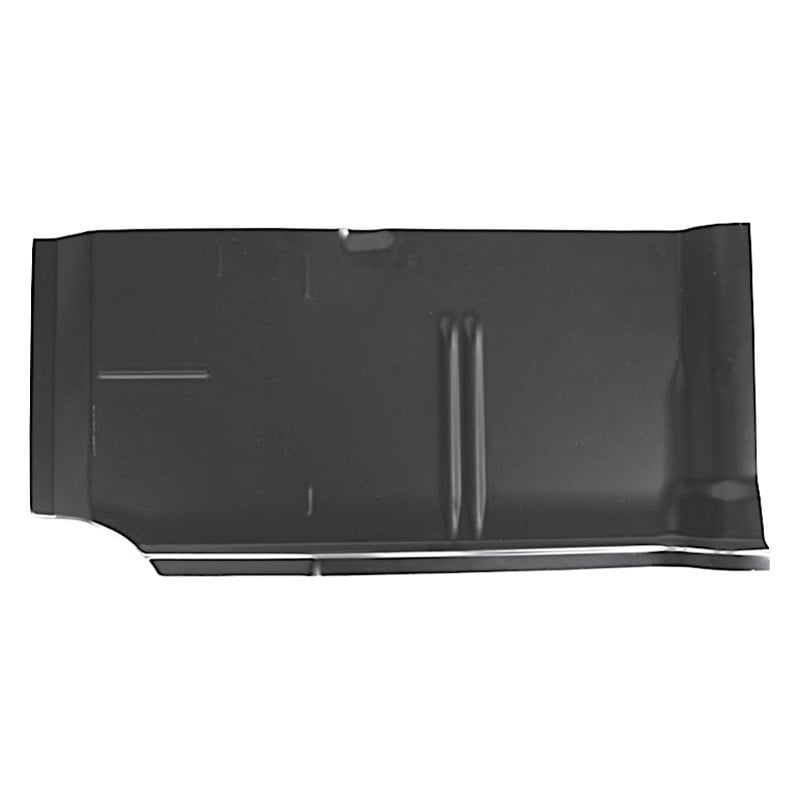 Sherman 685-45BL Floor Pan Patch Section for 1962-1967 Chevrolet Chevy