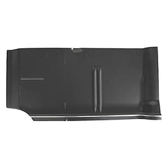 Sherman 685-45BL Floor Pan Patch Section for 1962-1967 Chevrolet Chevy