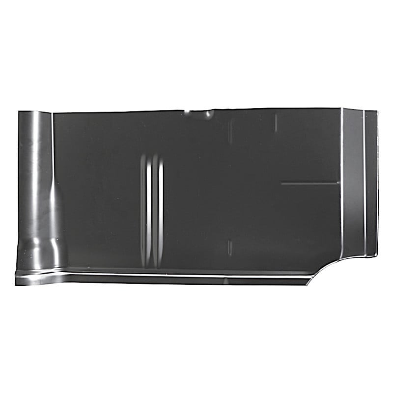 Sherman 685-45BR Floor Pan Patch Section for 1962-1967 Chevrolet Chevy