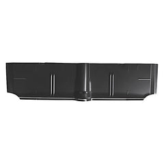Sherman 685-45CF Full Floor Pan for 1962-1967 Chevrolet Chevy