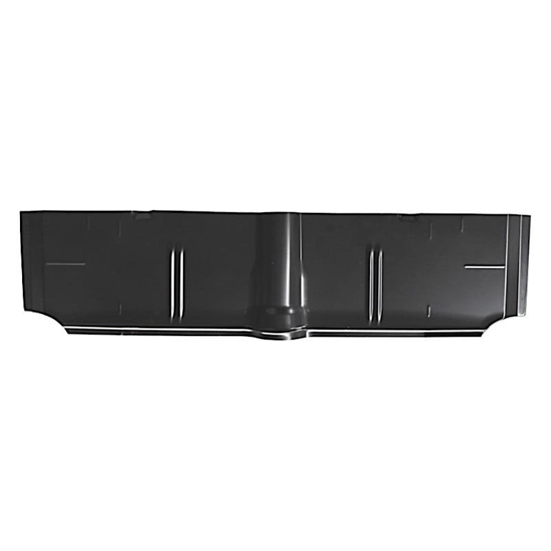 Sherman 685-45CF Full Floor Pan for 1962-1967 Chevrolet Chevy