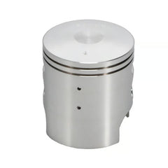 User 1