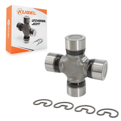 Kugel 69-369 Universal Joint for Compatible Vehicles product image