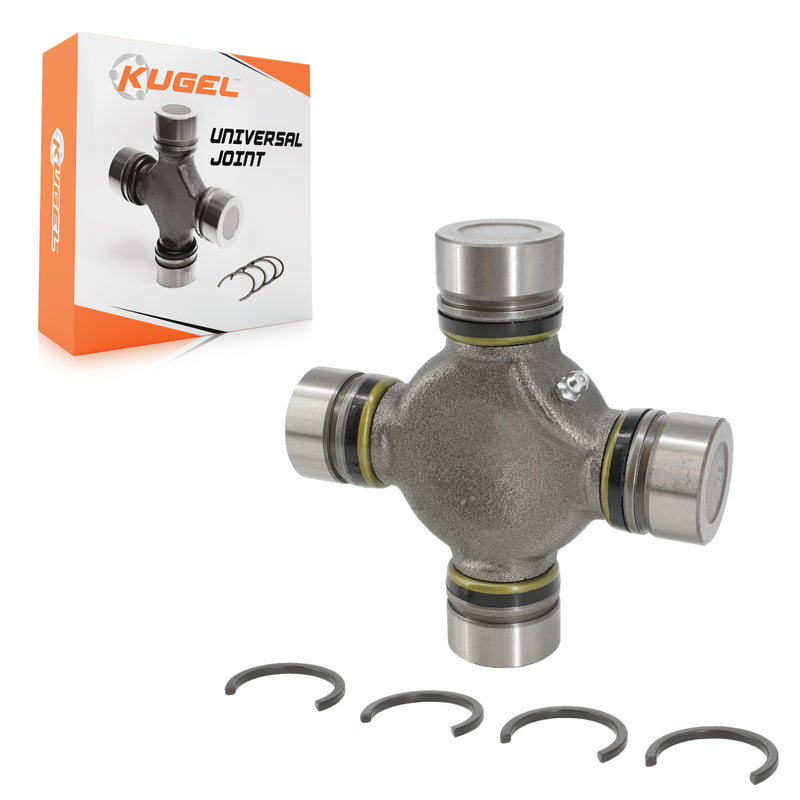 PUR_Air Filter_57-49475