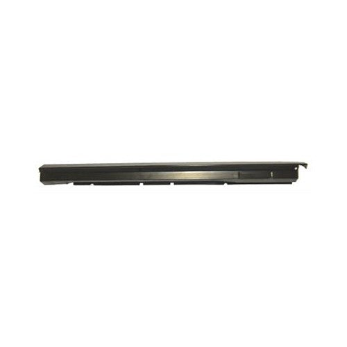 Sherman 697-03L Driver Side Factory Style Rocker Panelfor 1970-1981 Chevy Camaro image