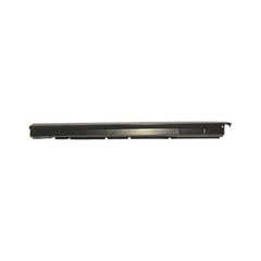 Sherman 697-03L Driver Side Factory Style Rocker Panelfor 1970-1981 Chevy Camaro image