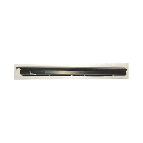 Sherman 697-03R Passenger Side Factory Style Rocker Panelfor 1970-1981 Chevy Camaro image