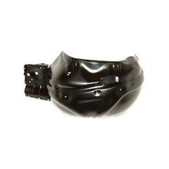 Sherman 697-24L Front Driver Side Wheel Housing (Value Line)for 1970-1981 Chevy Camaro image