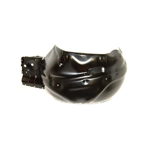 Sherman 697-24L Front Driver Side Wheel Housing (Value Line)for 1970-1981 Chevy Camaro image