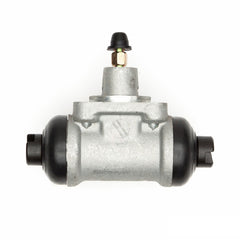 Photo - Primary