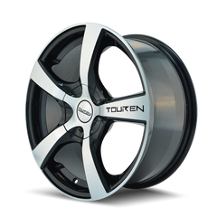 Photo - Primary