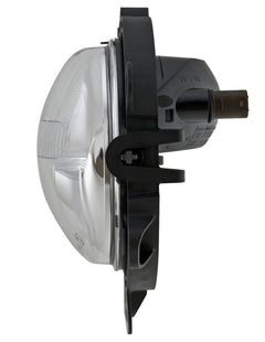 Photo - Unmounted