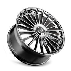 User 2