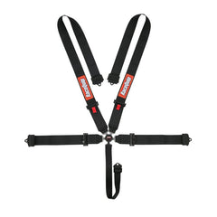 Photo - Primary