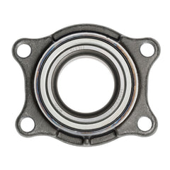 Photo - out of package
