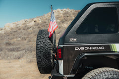 Photo - Close Up