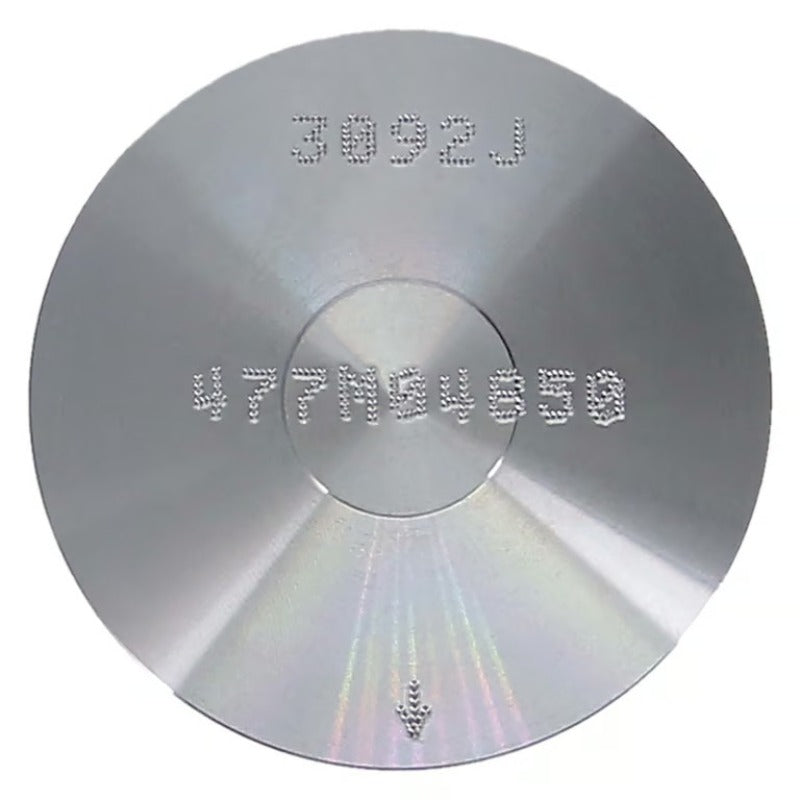 User 1