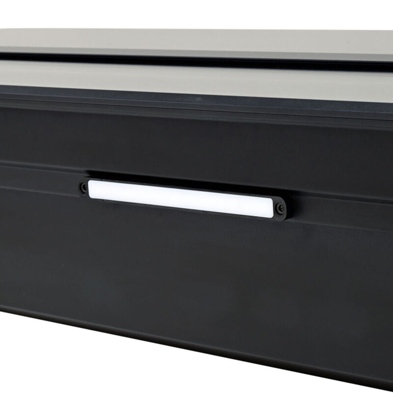 Photo - Close Up
