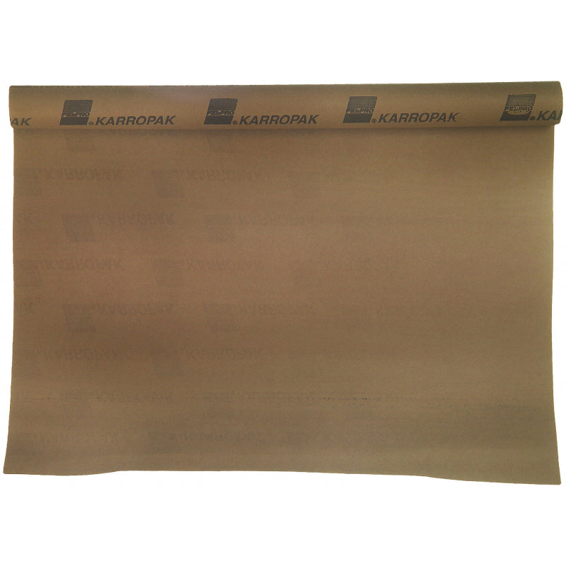 Photo - Primary