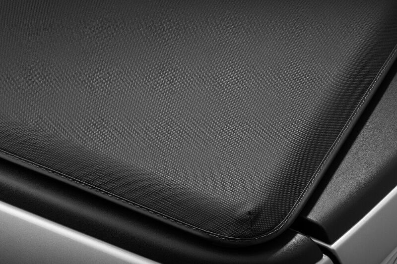 Photo - Close Up