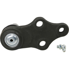 Photo - out of package