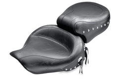 User 1