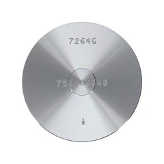 User 1