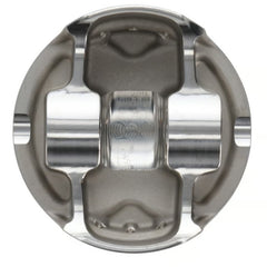 User 1