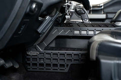 Photo - Close Up