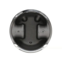 User 1