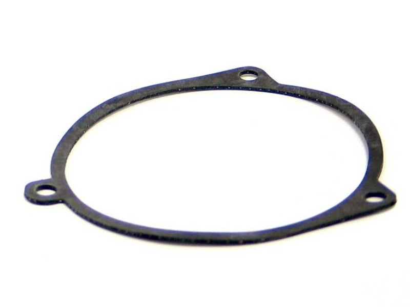 Photo - Primary